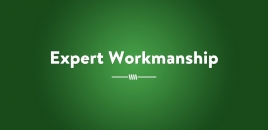 Expert Workmanship | Newcastle Horticultural Services Newcastle
